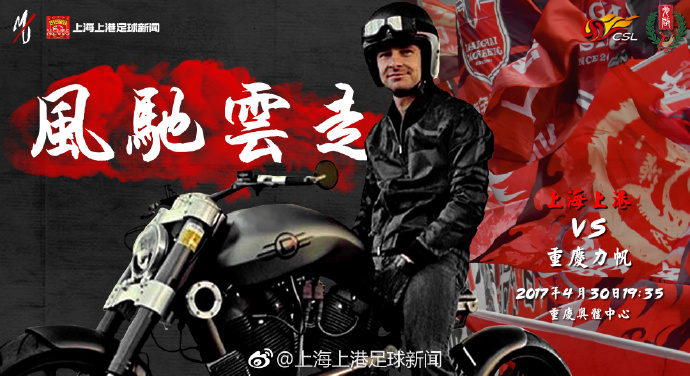 叶辰说：老婆，小孩子出去玩也会有时候玩晚了一点，妈这才出去一下午，有什么好着急的？她以前打麻将，一屁股坐在麻将桌前，不大够八圈绝不起来，万一她真是去谁家打牌了，就算把金陵翻一遍也未必能找得到她啊。
